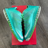 Nike LeBron Easter Low Xs Size 13