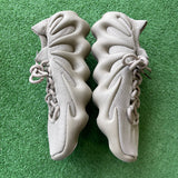 Yeezy Stone Flax 450s Size 11