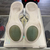 Nike Oreo Adapt BB 2.0 Size 11.5