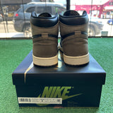 Jordan Palomino 1s Size 9