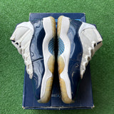 Jordan Win Like 82 11s Size 10.5