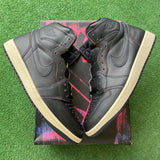 Jordan Self Expression 1s Size 12