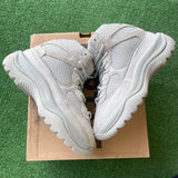Yeezy Salt Desert Boot Size 5.5