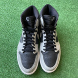 Jordan Shadow 2.0 1s Size 12