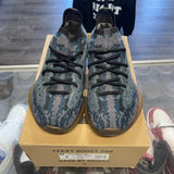 Yeezy Covellite 380s Size 9