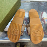 GG Slides Size 12