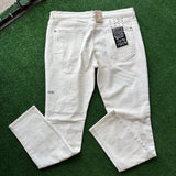 Ksubi Jeans Size 38