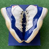 Jordan Rare Air 11s Size 10.5