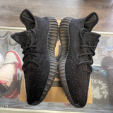 Yeezy Oreo 350 V2s Size 11