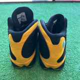 Jordan Melo 13s Size 8