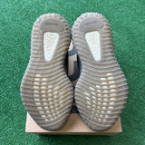 Yeezy Beluga Reflective 350s Size 7