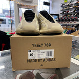 Yeezy Azael 700s Size 10.5