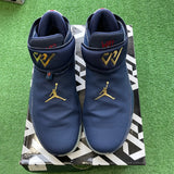 Jordan Why Not Zer0.1 Size 11