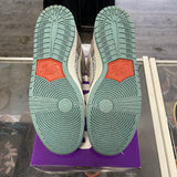 Nike Big Money Savings SB Low Dunks Size 11.5