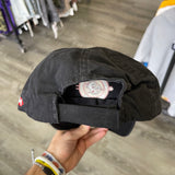 Vintage Buffalo Sabres Hat