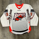 Vintage Buffalo Bandits Steenhuis Jersey Size XXL