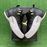 Jordan Playoff 12s Size 6Y