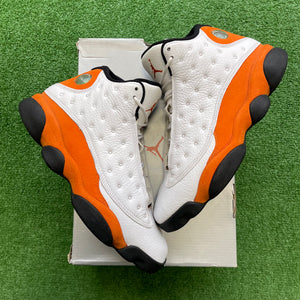 Jordan Starfish 13s Size 9
