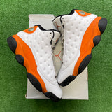 Jordan Starfish 13s Size 9