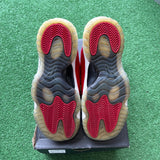 Jordan Win Like 96 11s Size 5.5Y