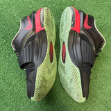 Nike Good Apples KD 7 Size 10