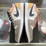 Jordan Flight Club Low 1s Size 13
