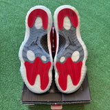 Jordan Win Like 96 11s Size 10