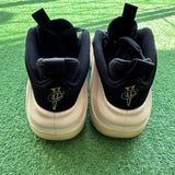 Nike Orewood Foamposite Size 12.5