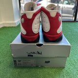 Jordan OG Chicago 13s Size 12.5