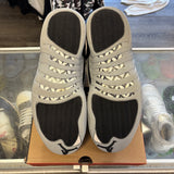 Jordan Barons 12s Size 11.5