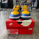 Nike UCLA Dunk Size 9