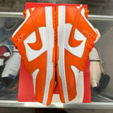 Nike Syracuse Low Dunk Size 10.5