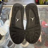 Jordan Se DIY 4s Size 5Y