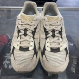 ASICS Hal Studios Gel 1130 Size 10