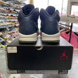 Jordan Bronze 5s Size 11