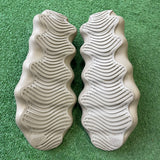 Yeezy Stone Flax 450s Size 11