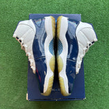 Jordan Win Like 82 11s Size 11