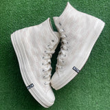 Converse x Kith High Chuck Taylor Size 10