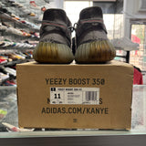 Yeezy Beluga 2.0 350s Size 11