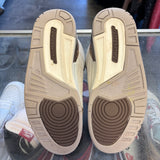 Jordan Palomino 3s Size 8.5