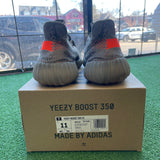 Yeezy Beluga Reflective 350 V2s Size 11