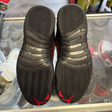 Jordan Bloodline 12s Size 11.5