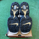 Nike Air DT Max 96 Size 11.5