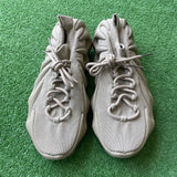 Yeezy Stone Flax 450s Size 11