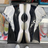 Jordan Concord 11s Size 10.5