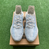 Yeezy Mono Ice 350 V2s Size 12