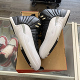 Jordan Playoff 12s Size 12