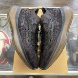 Yeezy Onyx 380s Size 11.5