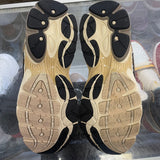 Saucony Omni 9s Size 9.5