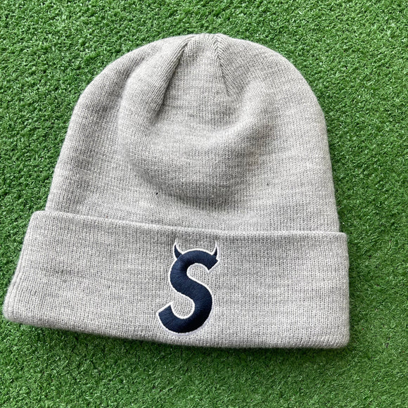 Supreme Beanie